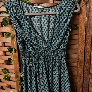 Top Sleeveless Max studio